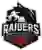 Raiders