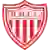 Mogi Mirim U23