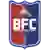 Barbalha FC CE