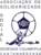 ASSSCC