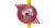 Крівбас (жін)