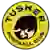 Tusker