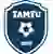 TamFu U20
