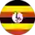 Uganda