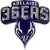 Adelaide 36ers