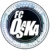 Ôsaka