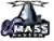 UMass Boston
