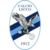 Лекко
