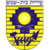 Ирони Бет Шемеш