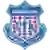 Вентфорет