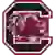 South Carolina Gamecocks