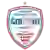 HKK Siroki Brijeg