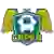 Campo Novo MT