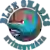 Ньїредьхаза Блю Шаркс