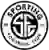 Спортінг (жін)