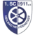 1. SC 1911 Heiligenstadt