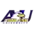 Ешленд Іглз (Жінки)