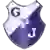General Paz Juniors