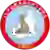 Ilvamaddalena 1903