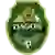 Dagon Star United