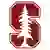 Stanford Cardinal