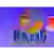 Хатіс (жін)