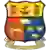 UCC