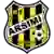 FK Arsimi 1973