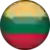Литва (Жінки)