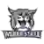 Weber State Wildcats (Women)