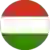 Hungary U18