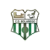 Bolanego