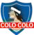 Colo Colo