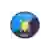 АС Дуан Ньямей