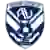 Adelaide Atletico VSC