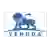Yehud