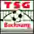 TSG Backnang