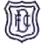 Данді II
