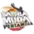 Satria Muda Pertamina Jakarta