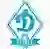 Dynamo-M Bryansk