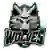 Wolves Vilnius