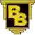 브라밍 BK