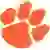 Clemson Tigers