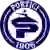 Портічі 1906