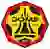 Dome FC