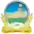 Лінфілд (Жінки)