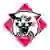 Davidson Wildcats (Frauen)