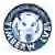 Northwood (MI) Timberwolves