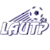Lautp