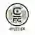 Capital FC Atletica